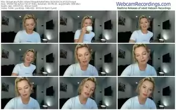 streamate-beautifulkollette-04-24-2024-07-21-23