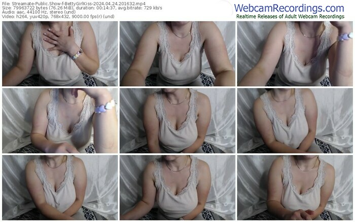 streamate-bettygirlkiss-04-24-2024-20-16-32