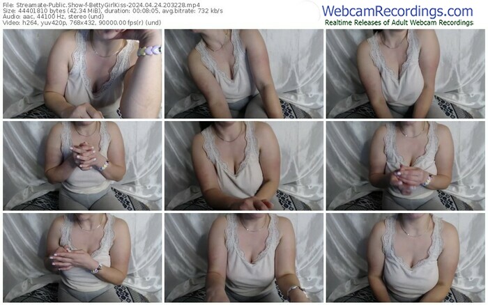 streamate-bettygirlkiss-04-24-2024-20-32-28