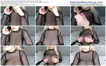streamate-bigtitsbrit-04-24-2024-13-50-56