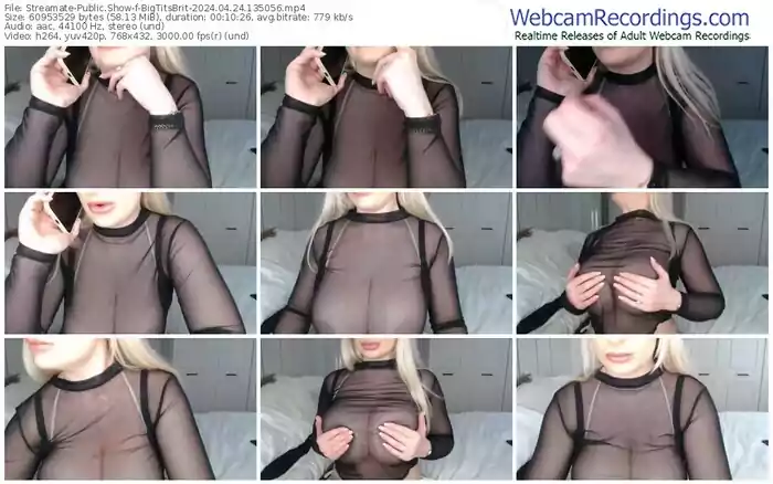 streamate-bigtitsbrit-04-24-2024-13-50-56