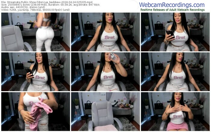 streamate-boricua_baddiexx-04-24-2024-02-53-35