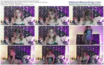 streamate-briarre-04-24-2024-21-35-04