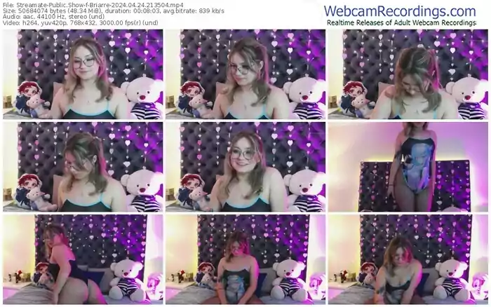 streamate-briarre-04-24-2024-21-35-04