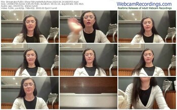 streamate-brunetterubyrose-04-24-2024-08-20-53
