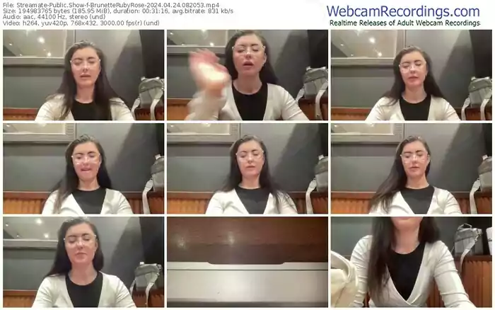 streamate-brunetterubyrose-04-24-2024-08-20-53