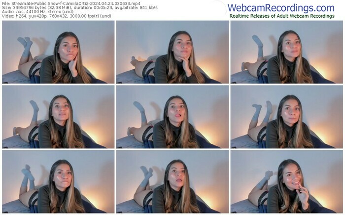 streamate-camiilaortiz-04-24-2024-03-06-33