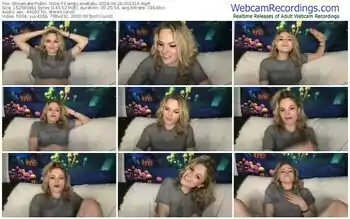 streamate-candylanebaby-04-24-2024-00-23-14