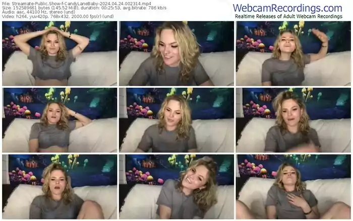 streamate-candylanebaby-04-24-2024-00-23-14
