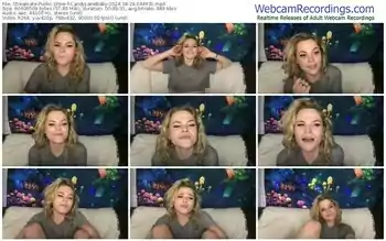 streamate-candylanebaby-04-24-2024-04-49-31