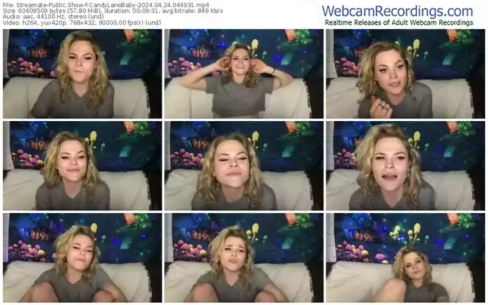 streamate-candylanebaby-04-24-2024-04-49-31