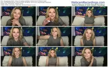 streamate-candylanebaby-04-24-2024-05-32-10