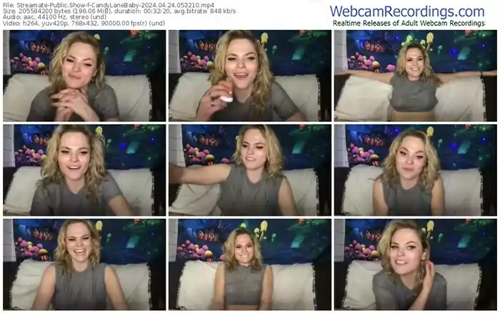 streamate-candylanebaby-04-24-2024-05-32-10