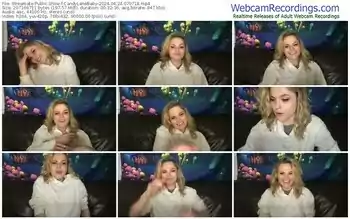 streamate-candylanebaby-04-24-2024-07-07-18