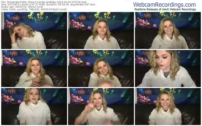streamate-candylanebaby-04-24-2024-07-07-18