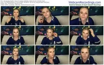 streamate-candylanebaby-04-24-2024-23-22-02