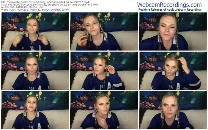 streamate-candylanebaby-04-24-2024-23-22-02