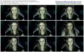 streamate-carmenamazing-04-24-2024-20-09-54