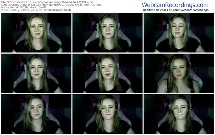 streamate-carmenamazing-04-24-2024-20-09-54