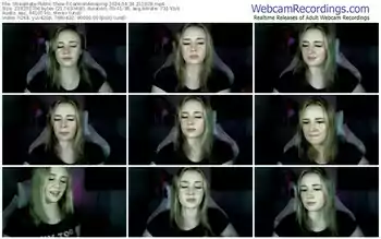 streamate-carmenamazing-04-24-2024-21-10-28