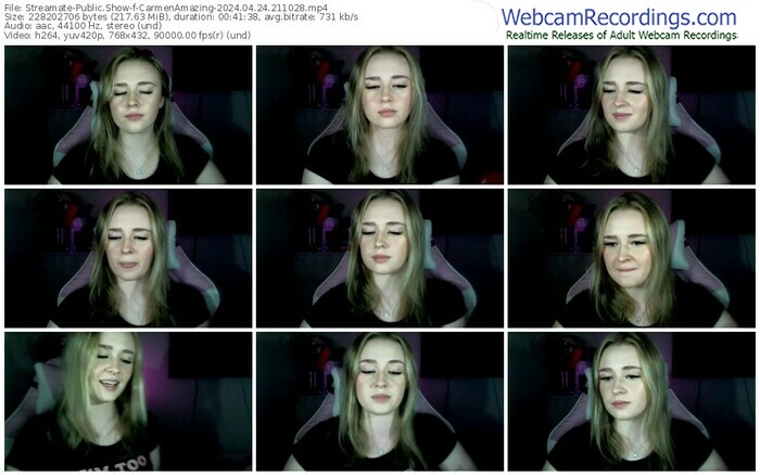 streamate-carmenamazing-04-24-2024-21-10-28