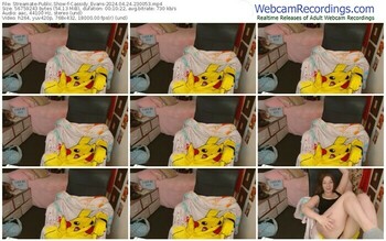 streamate-cassidy_evans-04-24-2024-23-00-53