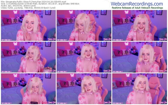streamate-cherryfae-04-24-2024-03-54-05