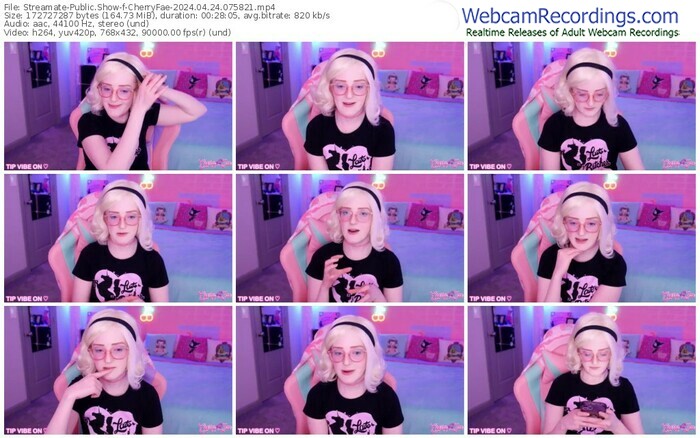 streamate-cherryfae-04-24-2024-07-58-21