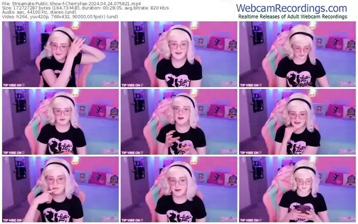 streamate-cherryfae-04-24-2024-07-58-21