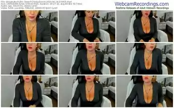 streamate-chestydesire-04-24-2024-07-08-05