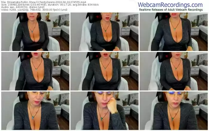 streamate-chestydesire-04-24-2024-07-45-55