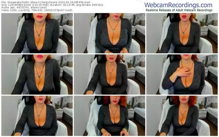 streamate-chestydesire-04-24-2024-08-54-56