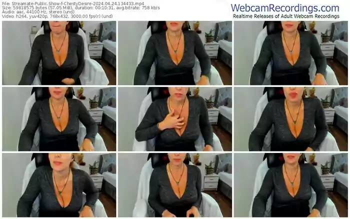 streamate-chestydesire-04-24-2024-13-44-33