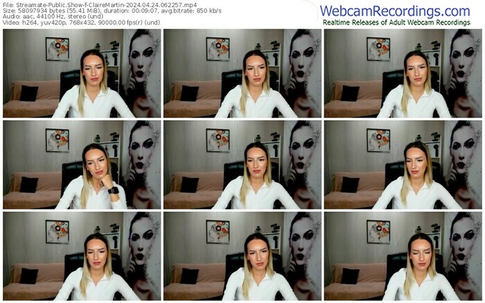 streamate-clairemartin-04-24-2024-06-22-57