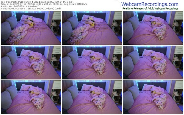 streamate-cloudiex33-04-24-2024-04-44-18