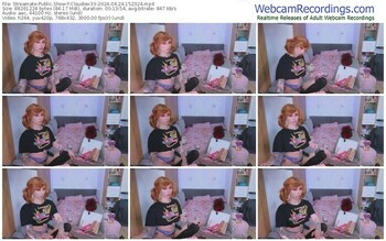 streamate-cloudiex33-04-24-2024-15-23-24