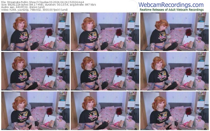 streamate-cloudiex33-04-24-2024-15-23-24