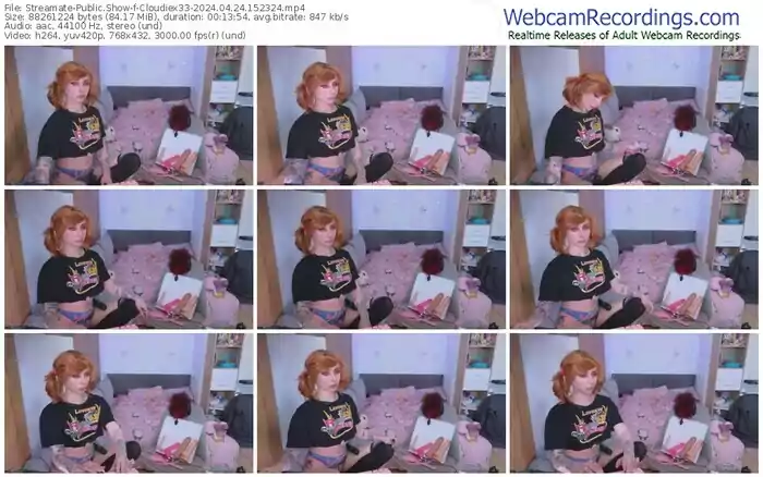 streamate-cloudiex33-04-24-2024-15-23-24