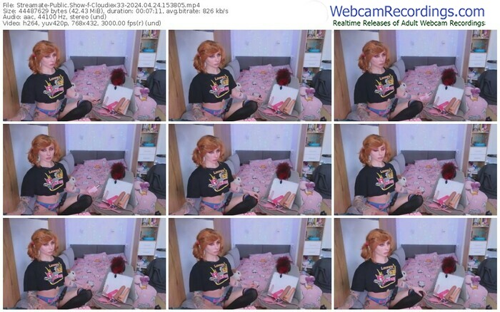 streamate-cloudiex33-04-24-2024-15-38-05