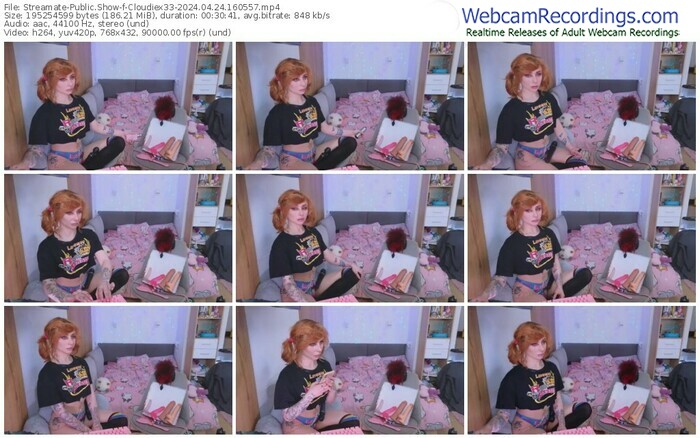 streamate-cloudiex33-04-24-2024-16-05-57