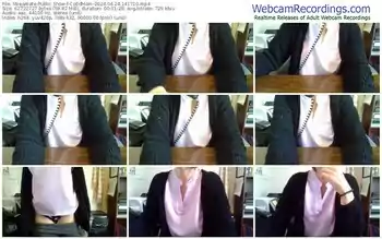 streamate-coedmom-04-24-2024-14-17-10