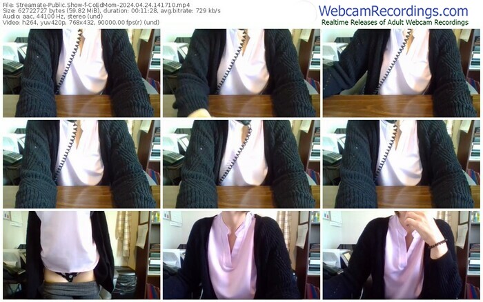 streamate-coedmom-04-24-2024-14-17-10