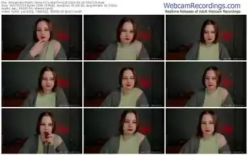 streamate-crystalchris18-04-24-2024-00-47-19