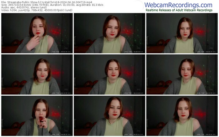 streamate-crystalchris18-04-24-2024-00-47-19