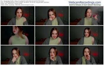 streamate-crystalchris18-04-24-2024-01-47-52