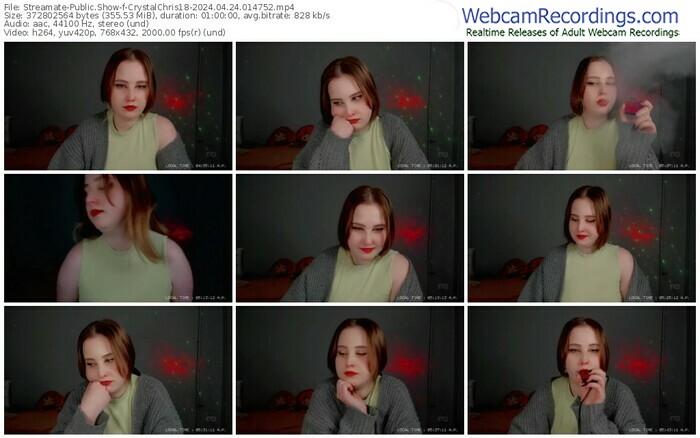 streamate-crystalchris18-04-24-2024-01-47-52