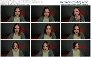 streamate-crystalchris18-04-24-2024-02-51-50