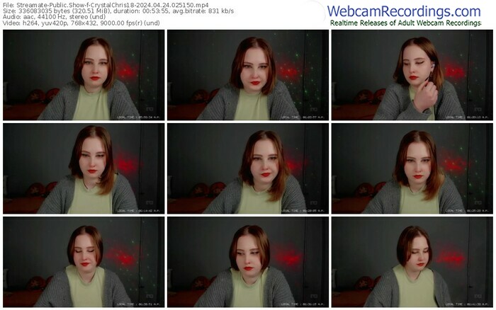 streamate-crystalchris18-04-24-2024-02-51-50