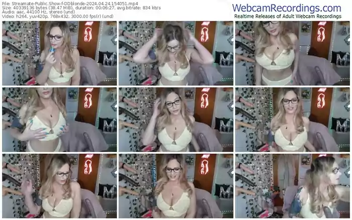 streamate-ddblonde-04-24-2024-15-40-51