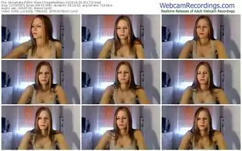 streamate-dagieredsexy-04-24-2024-05-17-22